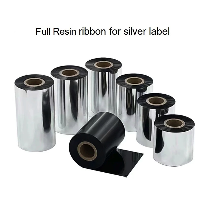 Geliştirilmiş Termal Transfer  - Label Maker incelemesi ve fiyatı