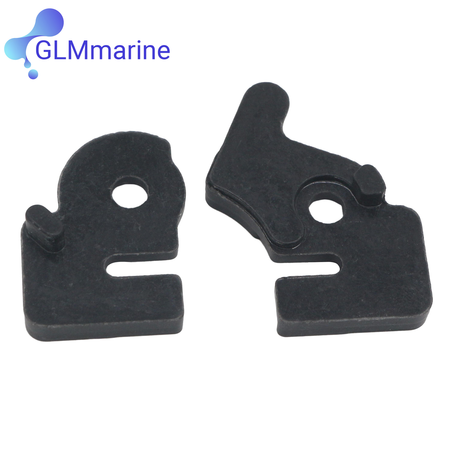 Dıştan Takmalı Motor Trim Tilt - Ink Cartridge incelemesi ve fiyatı
