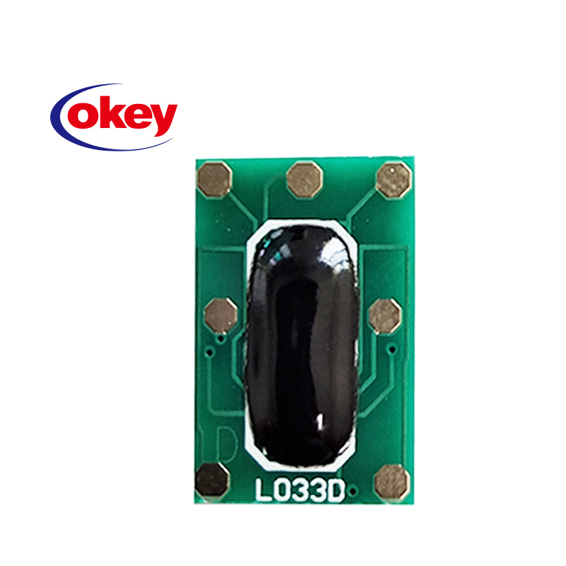 46844014 46844013 46844012 468 - Toner Cartridge incelemesi ve fiyatı