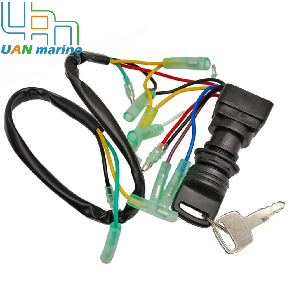 703 82510 43 Uzaktan Kumanda K - Ink Cartridge incelemesi ve fiyatı