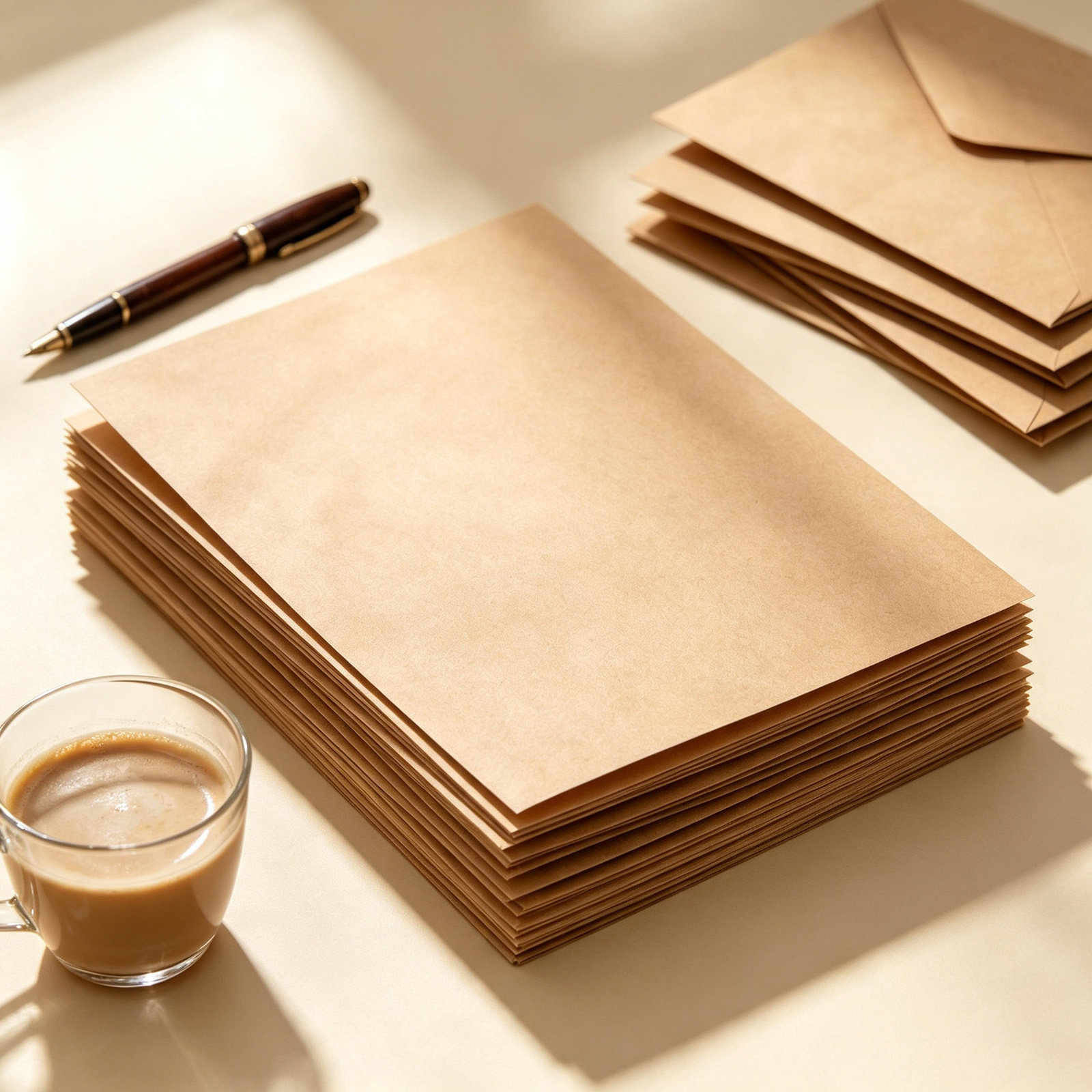 100 Adet Mat, Kendinden Yapışk - Printer Paper incelemesi ve fiyatı