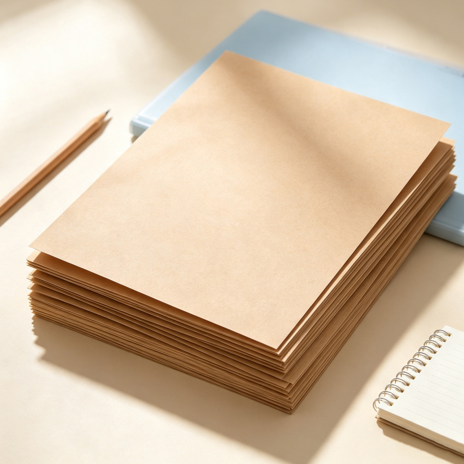 100 Adet Mat, Kendinden Yapışk - Printer Paper incelemesi ve fiyatı