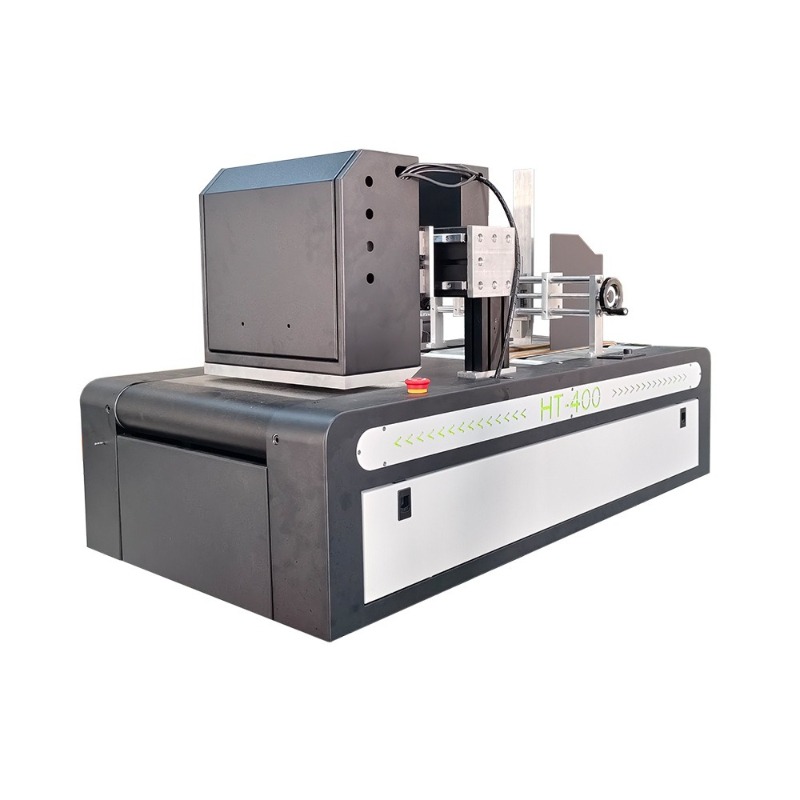 Küçük Dijital Karton Baskı Mak - Printer Paper incelemesi ve fiyatı