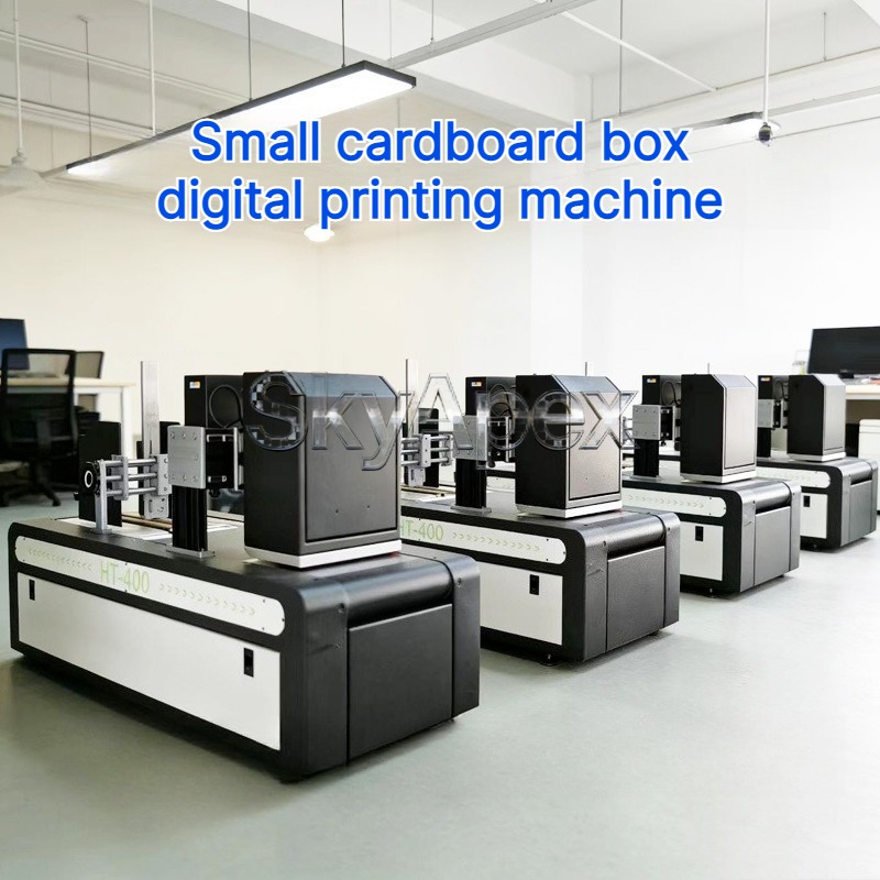 Küçük Dijital Karton Baskı Mak - Printer Paper incelemesi ve fiyatı