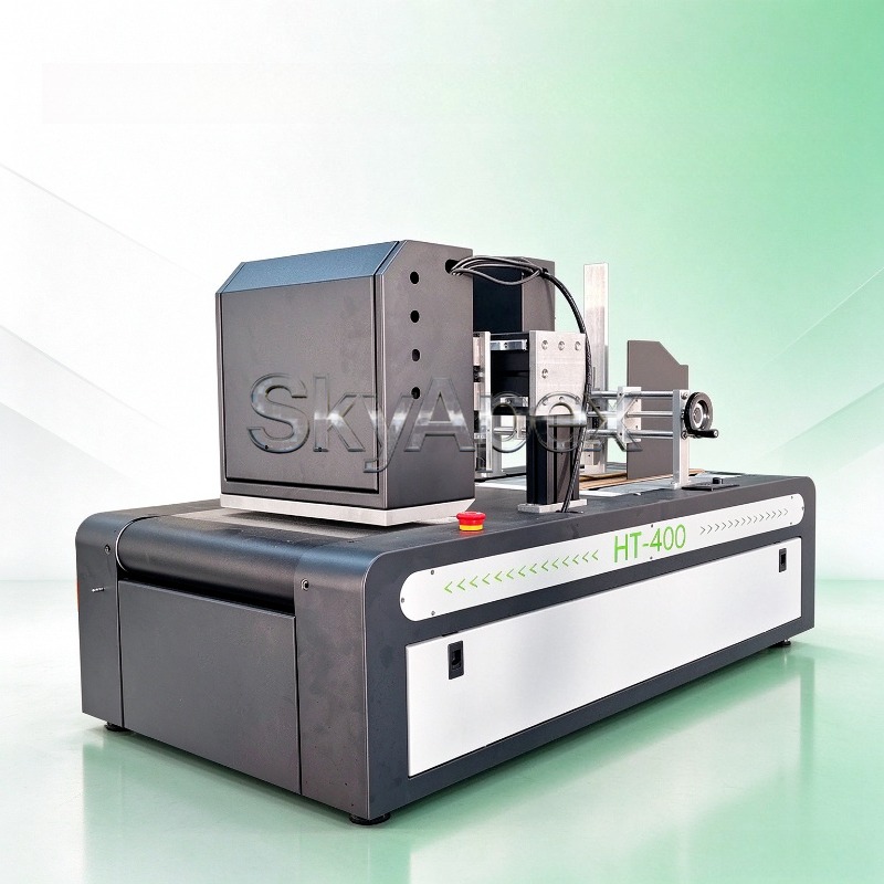 Küçük Dijital Karton Baskı Mak - Printer Paper incelemesi ve fiyatı