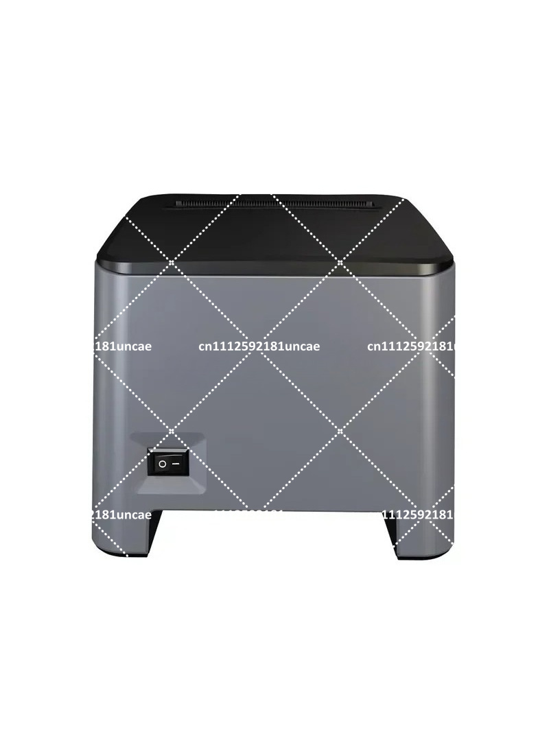 USB Ethernet Bluetooth özellik - Receipt Printer incelemesi ve fiyatı