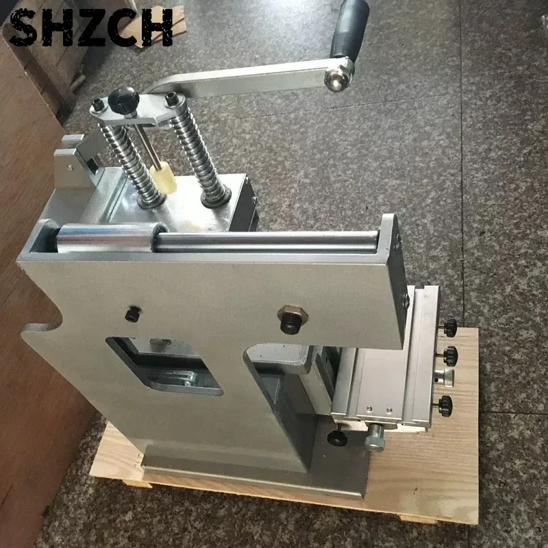 Damga Baskı Makinesi Tasarımı, - Commercial Printing Company incelemesi ve fiyatı