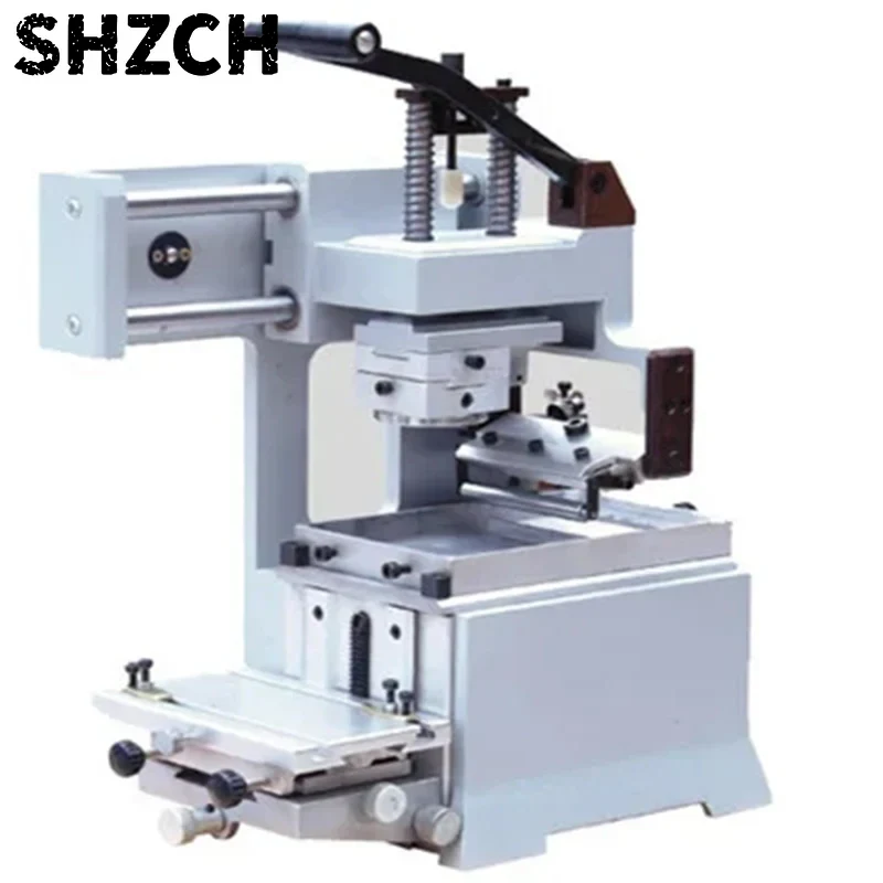 Damga Baskı Makinesi Tasarımı, - Commercial Printing Company incelemesi ve fiyatı