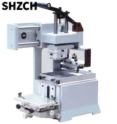 Damga Baskı Makinesi Tasarımı, - Commercial Printing Company incelemesi ve fiyatı